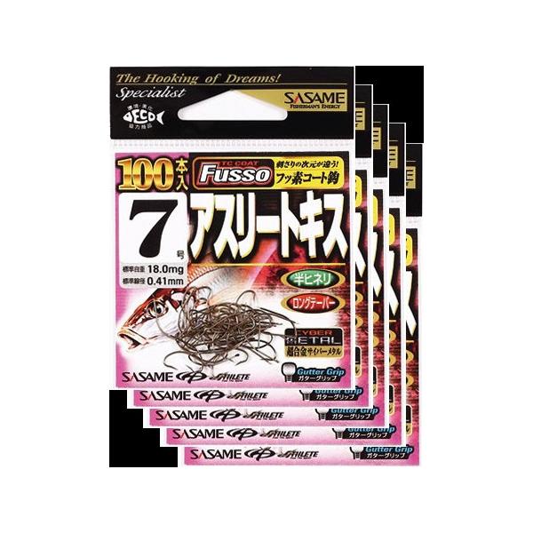 ߐj AX[gLX 100{iTCtbfR[gj4 3܂Ƃߔ 22ZAS