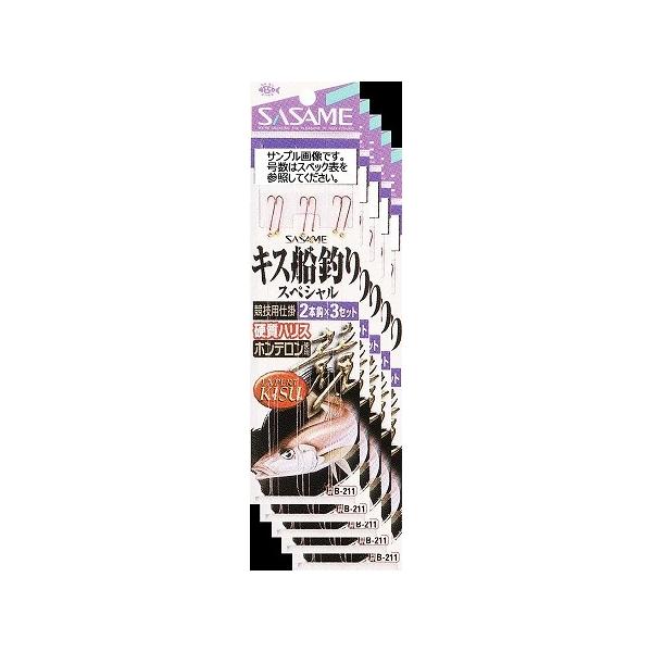 ߐj LXDނ XyV 9 5܂Ƃߔ B-211