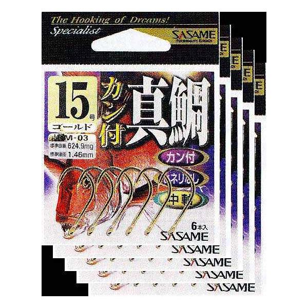 ߐj@Jt^@9 5܂Ƃߔ@@RM-03