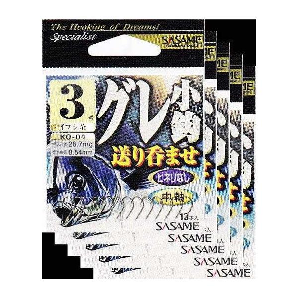 ߐj@Ojۂ܂@4 5܂Ƃߔ@@KO-04