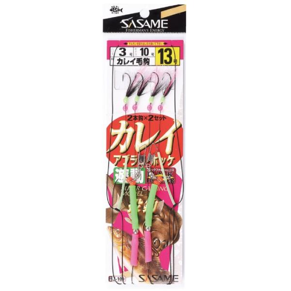 ߐj@JCV ъb^Cv@15@bEJC 5܂Ƃߔ@J-109