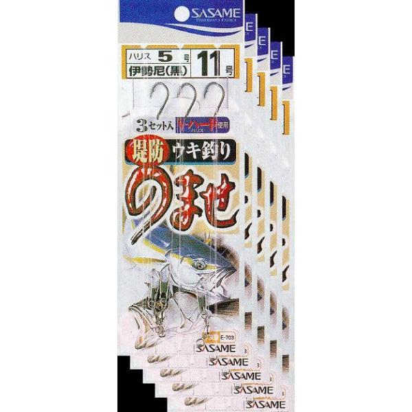 ߐj@ELނ̂܂ VO 10@bEɐ 5܂Ƃߔ@E-703