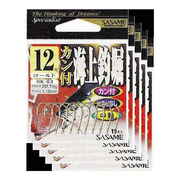 ߐj@JtCޖx@12@ 5܂Ƃߔ@RK-03