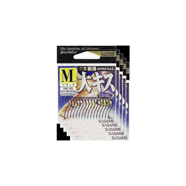 ߐj@LX@L@ 5܂Ƃߔ@NK-05