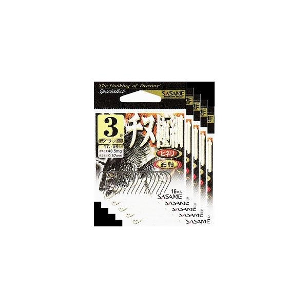 ߐj@ `kɍ     5 5܂Ƃߔ TG-05