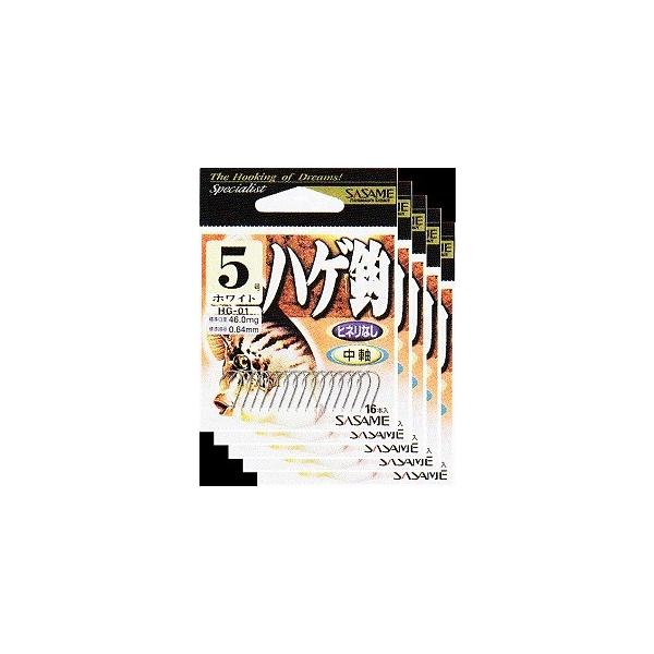 ߐj@nQb@4 5܂Ƃߔ@@HG-01