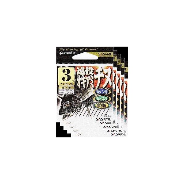 ߐj@ ILA~`k  c  4 5܂Ƃߔ  ET-15