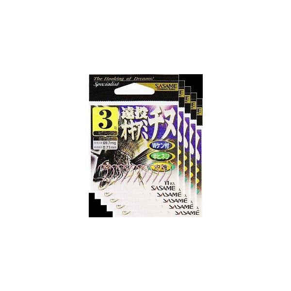 ߐj@ ILA~`k  ILA~  2 5܂Ƃߔ  ET-07