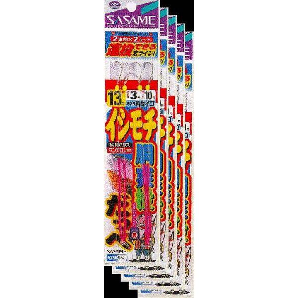 ߐj@CV`˂؁ij@12@bEPtۃZCS 5܂Ƃߔ@E-821