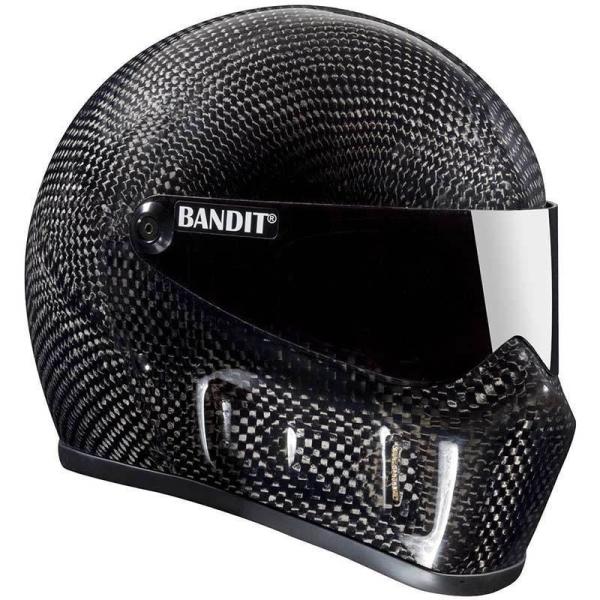 carbon fiber mtb helmet
