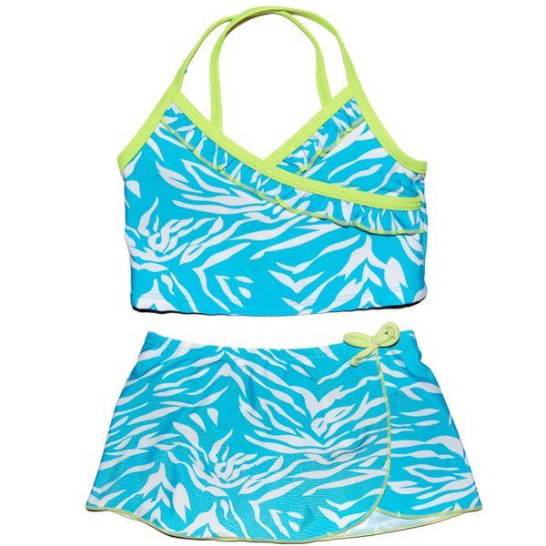 J[^[Y carter's F[u^Lj㉺Zbg pIt oYjv[g rLjXCEFA XC~OXN[ j Aj}