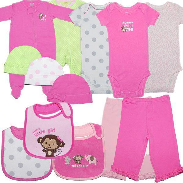 J[^[Y carter's ̎qp oYj13_Zbg AJA̃bsOt {fB[X[c X^C Jo[I[ xr[nbg pc