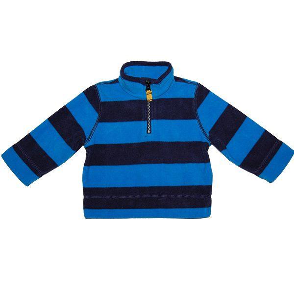 J[^[Y carter's t[XvI[o[ j̎qpFx{[_[t[XhAE^[ oYjv[g lCr[ u[H~oAE^[