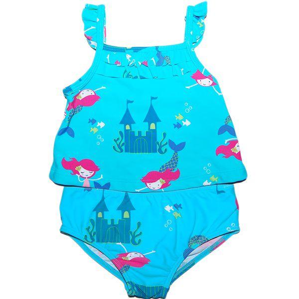 J[^[Y carter's ̎qpFl&amp;LbX^Lj㉺2_Zbg oYj Cgu[}[ChXCEFA  UPF50