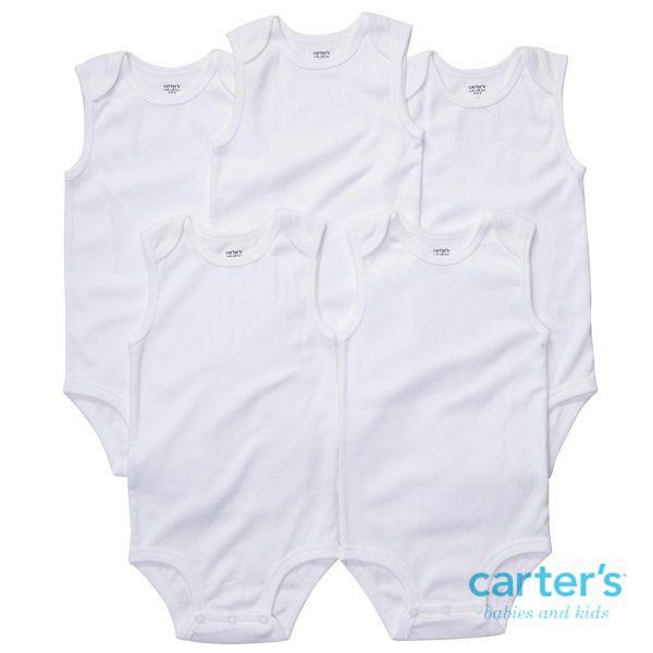 カーターズ ボディスーツ ロンパース carter カーターズ ロンパース肌着 3month