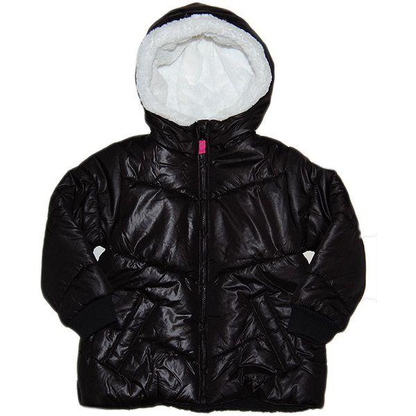 J[^[Y carter's _EWPbg ̎qpiCgubNhtFCNt@[t[htAE^[