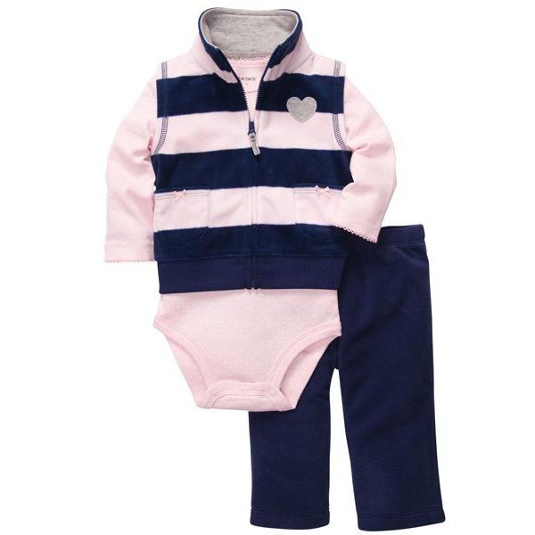 J[^[Y carter's ̎qpxr[sNx{[_[&amp;n[gAbvPtt[XxXg㉺3_Zbg {fB[X[c t[Xpc oYj