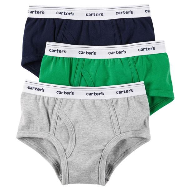カーターズ パンツ 男の子用ぶれないシンプルな前開きブリーフパンツ3枚セット Carter S 紺アンダーウェア 子供用下着 肌着 トイトレ トイレトレーニング Buyee Buyee 提供一站式最全面最專業現地yahoo Japan拍賣代bid代拍代購服務 Bot Online