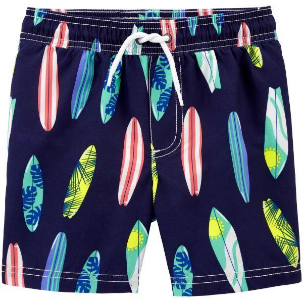 J[^[Y carter's UPF50+ qpgNX j̎qpCpc XCEFA xr[LbY C