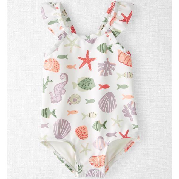 キッズファッション カーターズ ワンピースの人気商品 通販 価格比較 価格 Com