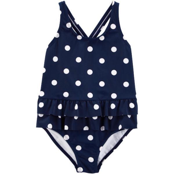 キッズファッション カーターズ ワンピースの人気商品 通販 価格比較 価格 Com