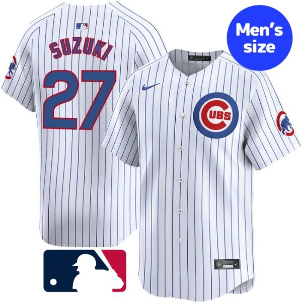 us-kidswear_fn231211037