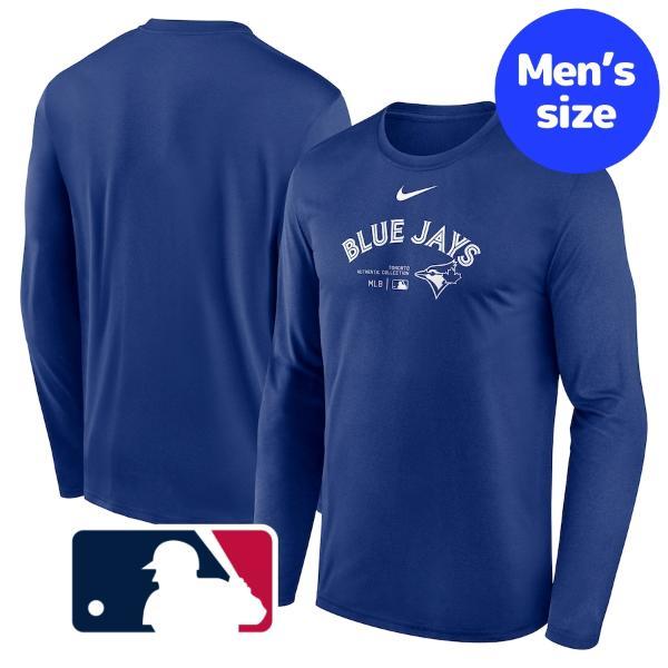 菊池ブルージェイズTシャツXL トロント