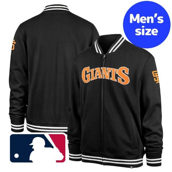 レア品 SF Giants Jack Clark 22xBETLIN ジャージ レア品 SF Giants Jack Clark 22xBETLIN ジャージ