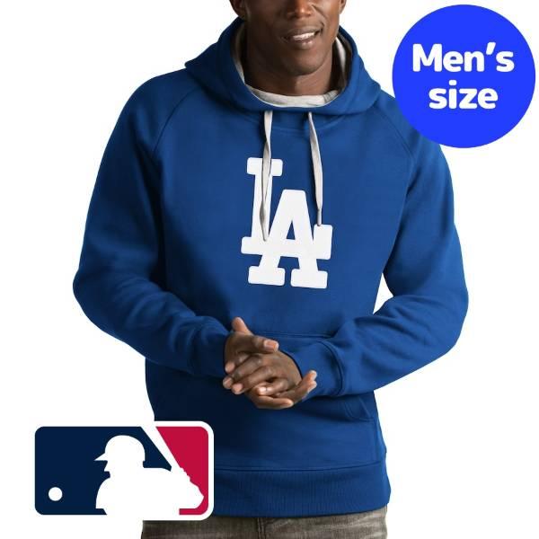 MLB公式 メンズ パーカー 長袖トップス フーディー 大谷翔平 MLB公式 メンズ パーカー 長袖トップス フーディー 大谷翔平