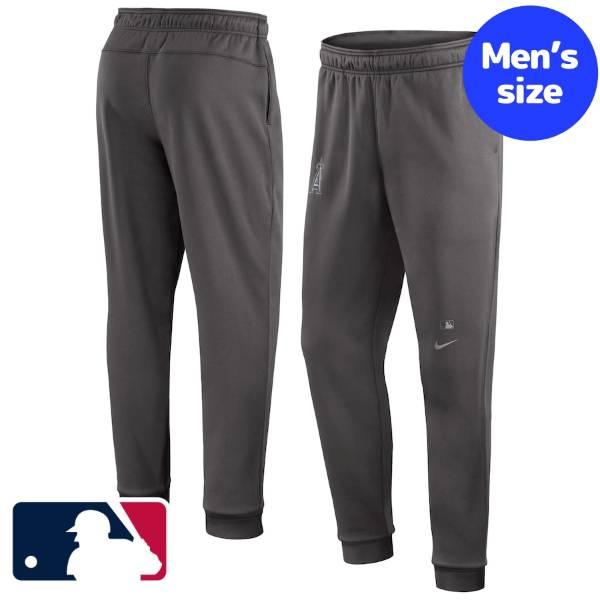 NIKE MLB公式 nike ナイキ メンズ スウェットパンツ ジョガー NIKE MLB公式 nike ナイキ メンズ スウェットパンツ ジョガー