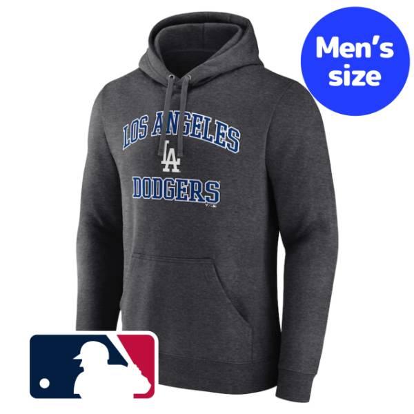 MLB公式 メジャーリーグ メンズ パーカー フーディー トレーナー MLB公式 メジャーリーグ メンズ パーカー フーディー トレーナー