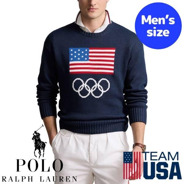 POLO RALPH LAUREN Polo Ralph Lauren ポロラルフローレン POLO RALPH LAUREN Polo Ralph Lauren ポロラルフローレン