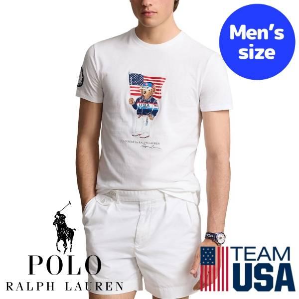 POLO RALPH LAUREN Polo Ralph Lauren ポロラルフローレン パリ POLO RALPH LAUREN Polo Ralph Lauren ポロラルフローレン パリ