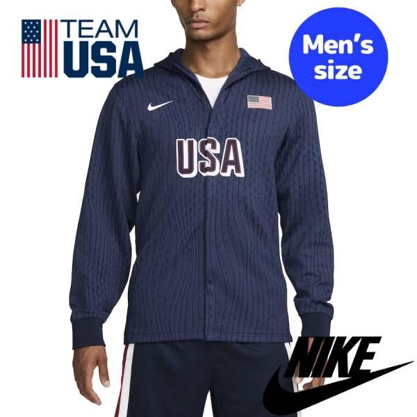 【NIKE】希少 ナイキ オリンピック アメリカ代表 トラックジャケット L相当 2025年最新】nike オリンピック usaの人気アイテム - メルカリ