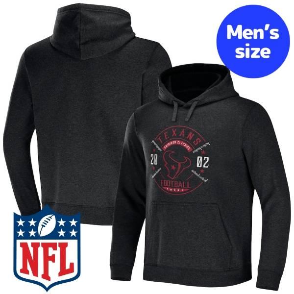 SF 49ers HOODIE Lサイズフーディ アメフト フレンチ・テリー