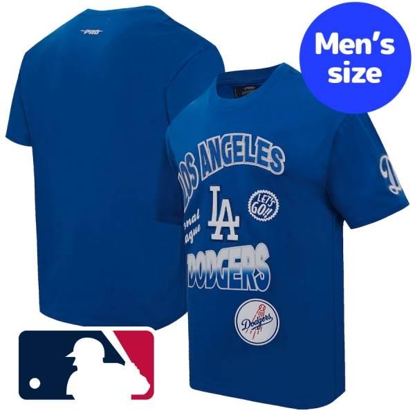 ドジャース　パーカー　Tシャツ ロンT ムーキーベッツ　大谷　4点セット ドジャース パーカー Tシャツ ロンT ムーキーベッツ 大谷翔平 4点