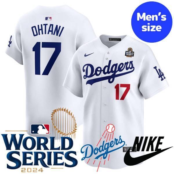 NIKE 大谷翔平 ユニフォーム nike ナイキ ドジャース ユニホーム NIKE 大谷翔平 ユニフォーム nike ナイキ ドジャース ユニホーム