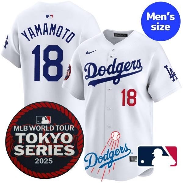 NIKE MLB開幕戦東京シリーズ2025 MLB公式 正規品 ナイキ メンズ NIKE MLB開幕戦東京シリーズ2025 MLB公式 正規品 ナイキ メンズ