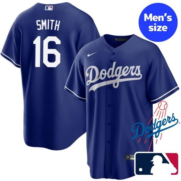 MLB公式 NIKE ナイキ 正規品 メンズ ロサンゼルス・ドジャース