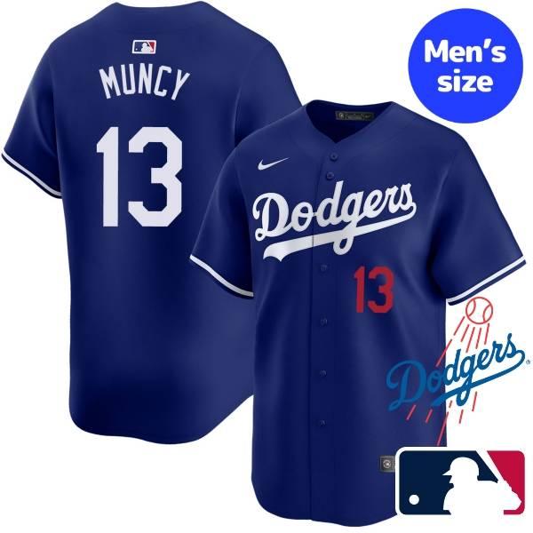 NIKE MLB公式 メジャーリーグ ナイキ 正規品 メンズ ドジャース NIKE MLB公式 メジャーリーグ ナイキ 正規品 メンズ ドジャース