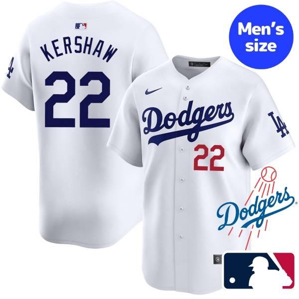 MLB公式 NIKE ナイキ 正規品 メンズ ロサンゼルス・ドジャース