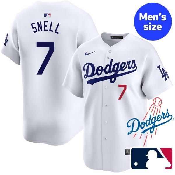 NIKE MLB公式 メジャーリーグ ナイキ 正規品 メンズ ドジャース NIKE MLB公式 メジャーリーグ ナイキ 正規品 メンズ ドジャース