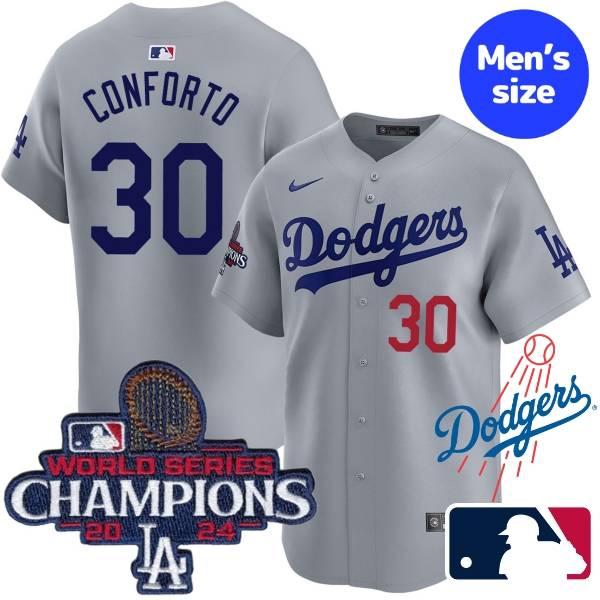 NIKE MLB公式 メジャーリーグ ナイキ 正規品 メンズ ドジャース 