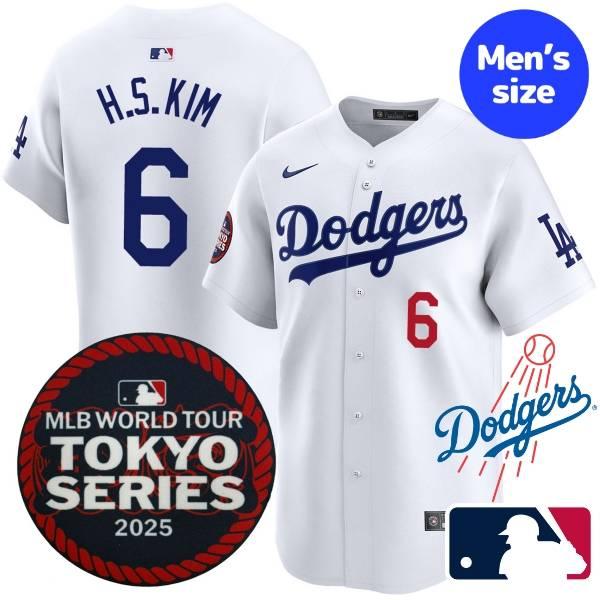 NIKE MLB公式 メジャーリーグ 正規品 ナイキ メンズ ドジャース NIKE MLB公式 メジャーリーグ 正規品 ナイキ メンズ ドジャース