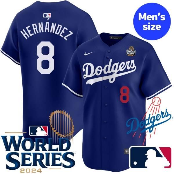 NIKE MLB公式 メジャーリーグ ナイキ 正規品 メンズ ドジャース NIKE MLB公式 メジャーリーグ ナイキ 正規品 メンズ ドジャース
