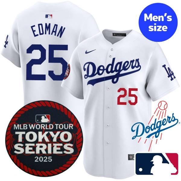 NIKE MLB公式 メジャーリーグ 正規品 ナイキ メンズ ドジャース NIKE MLB公式 メジャーリーグ 正規品 ナイキ メンズ ドジャース