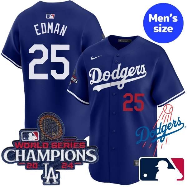 NIKE MLB公式 メジャーリーグ ナイキ 正規品 メンズ ドジャース NIKE MLB公式 メジャーリーグ ナイキ 正規品 メンズ ドジャース
