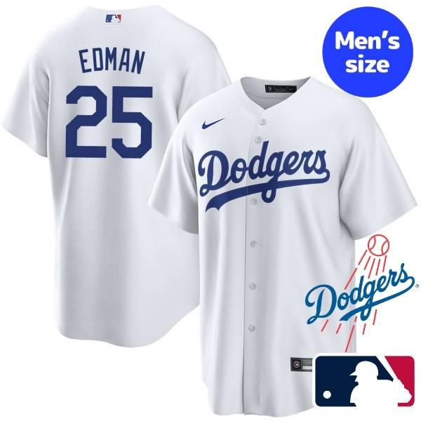 NIKE MLB公式 メジャーリーグ ナイキ 正規品 メンズ ドジャース NIKE MLB公式 メジャーリーグ ナイキ 正規品 メンズ ドジャース