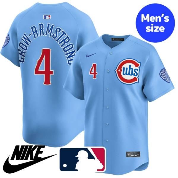 NIKE MLB公式 メジャーリーグオフィシャル Nike ナイキ メンズ NIKE MLB公式 メジャーリーグオフィシャル Nike ナイキ メンズ