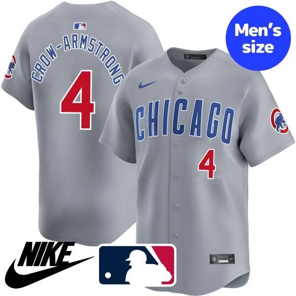 NIKE MLB公式 メジャーリーグオフィシャル Nike ナイキ メンズ NIKE MLB公式 メジャーリーグオフィシャル Nike ナイキ メンズ